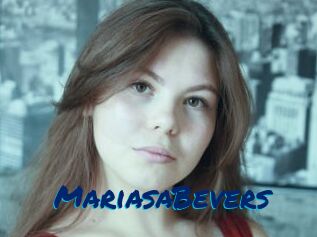 MariasaBevers