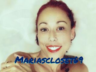 Mariascloset69