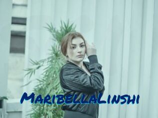 MaribellaLinshi