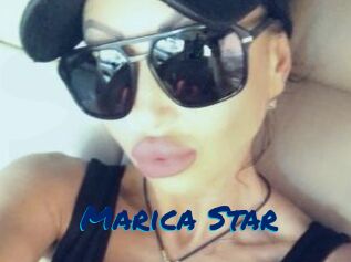 Marica_Star