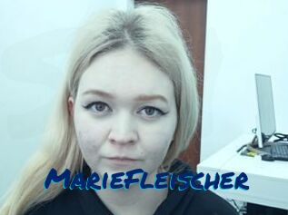 MarieFleischer