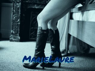 MarieLaure