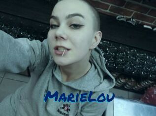 MarieLou