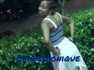 Marie_Monique
