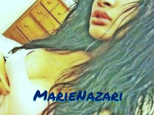 MarieNazari