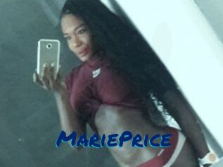 MariePrice