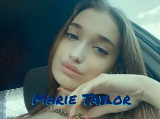 Marie_Taylor