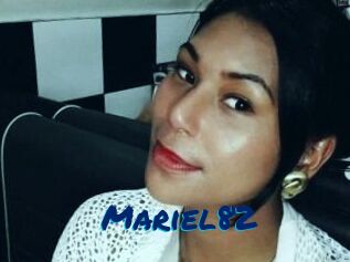 Mariel82