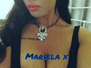 Mariela_x