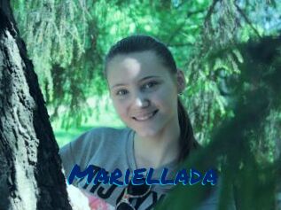 Mariellada
