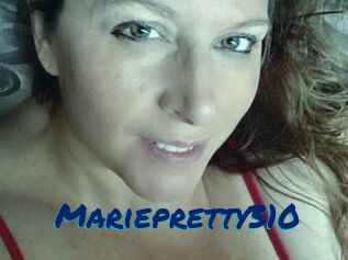 Mariepretty310