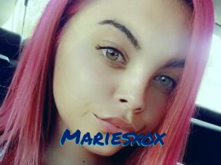 Mariesxox