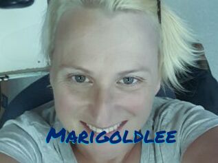 Marigoldlee
