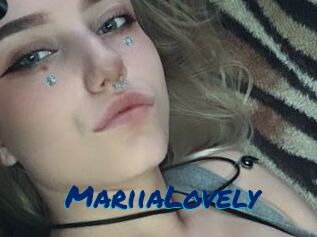 MariiaLovely
