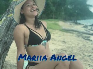 Mariia_Angel