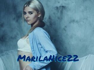 MarilaNice22
