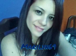 Marilyn69