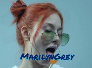 MarilynGrey