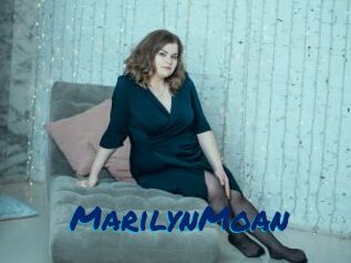 MarilynMoan