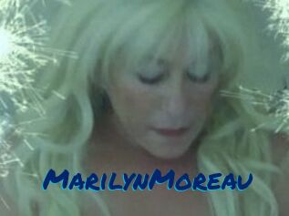 MarilynMoreau