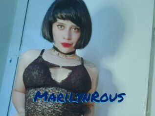 MarilynRous