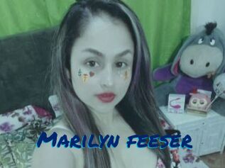 Marilyn_feeser
