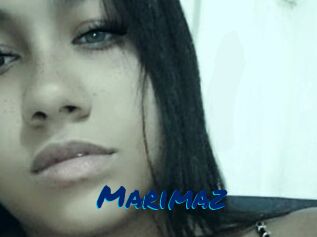 Marimaz