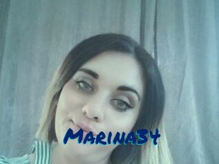Marina34