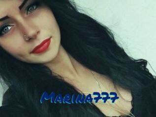 Marina777