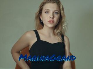 MarinaGrand