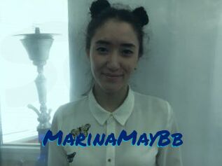 MarinaMayBb