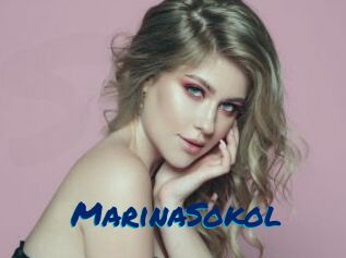 MarinaSokol