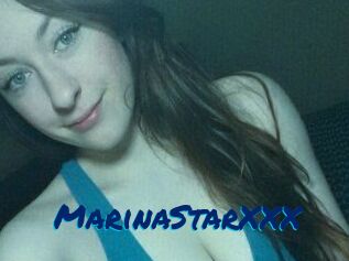 MarinaStarXXX