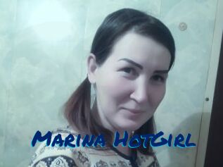 Marina_HotGirl