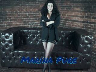 Marina_Pure