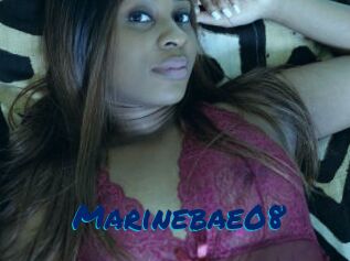 Marinebae08