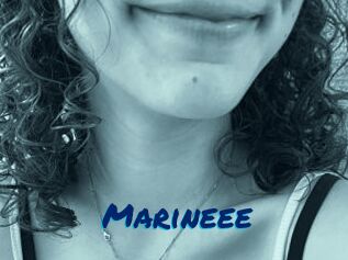 Marineee