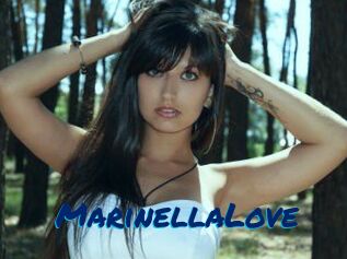 MarinellaLove