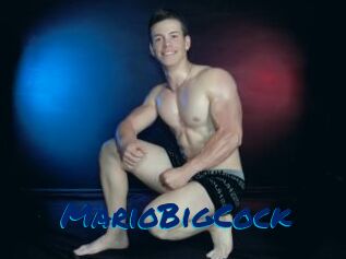 MarioBigCock