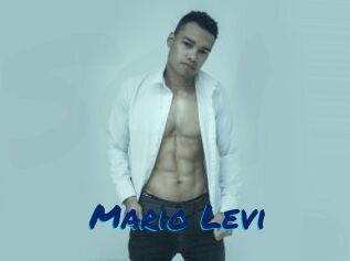 Mario_Levi