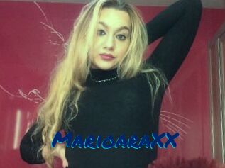 MarioaraXX