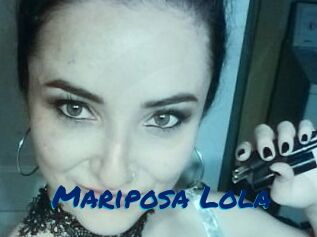 Mariposa_Lola