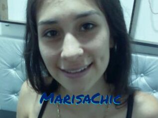 MarisaChic
