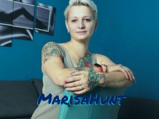 MarisaHunt