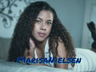 MarisaNielsen