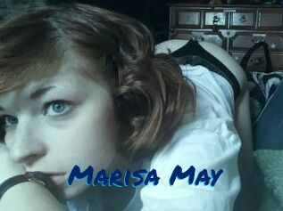 Marisa_May