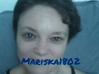 Mariska1802