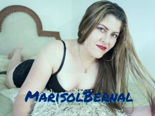 MarisolBernal
