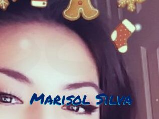 Marisol_Silva