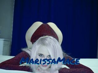 MarissaMace